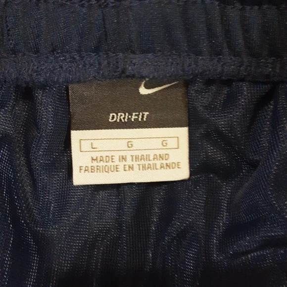 Sweats - Picture 5 of 5